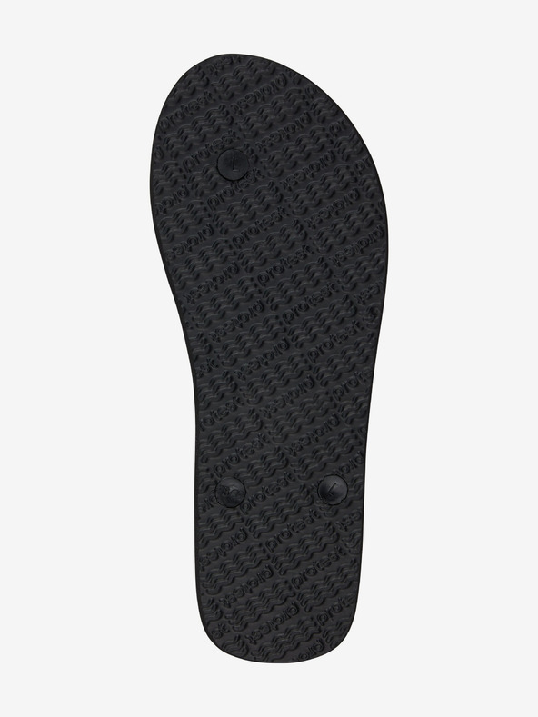 Protest Dámske žabky Protest PRTFLORINE