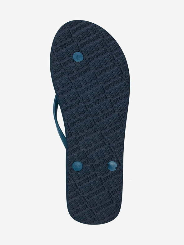 Protest Dámske žabky Protest PRTFLORINE