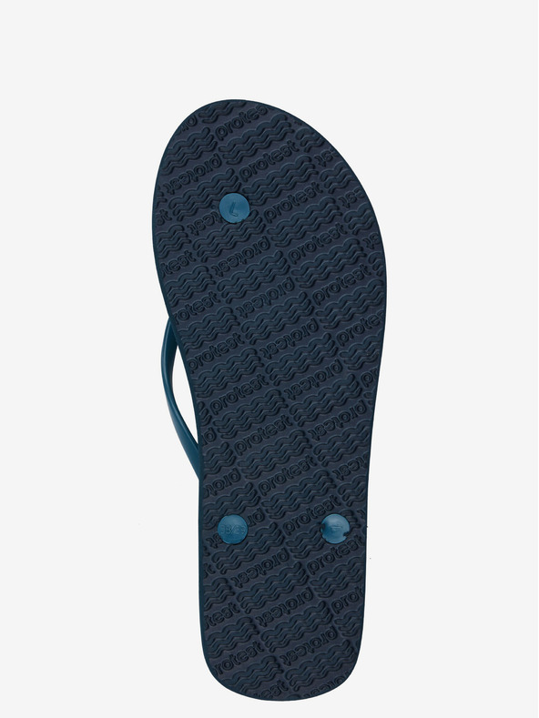 Protest Dámske žabky Protest PRTFLORINE