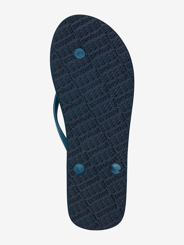 Protest Dámske žabky Protest PRTFLORINE