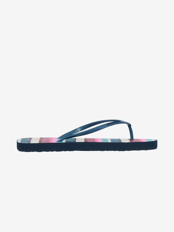 Protest Dámske žabky Protest PRTFLORINE