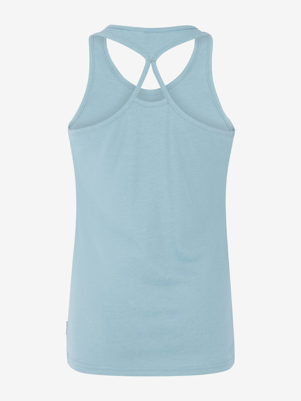 Protest Dievčenské tielko Protest PRTFAMOUS JR