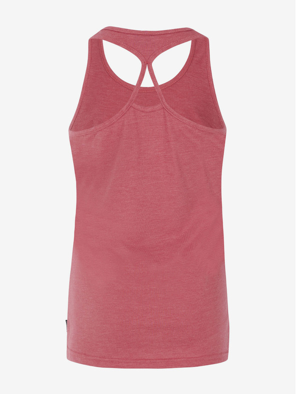 Protest Dievčenské tielko Protest PRTFAMOUS JR