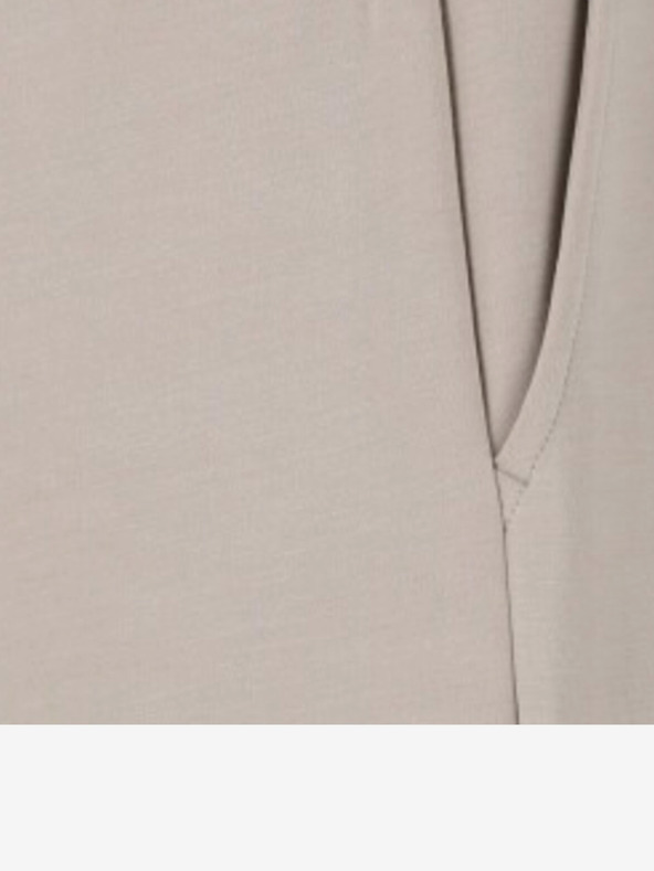 Athlecia Athlecia JACEY Dámske tepláky