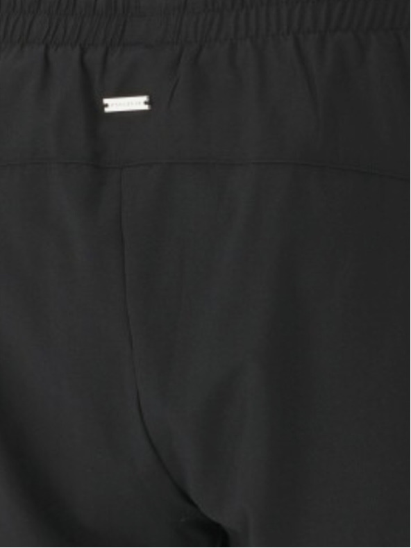 Athlecia Athlecia TIMMIE Dámske šortky