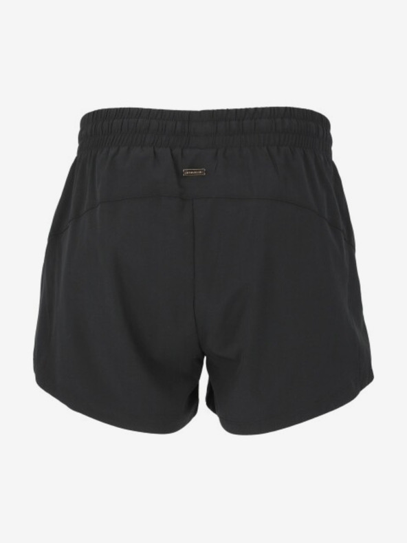 Athlecia Athlecia TIMMIE Dámske šortky