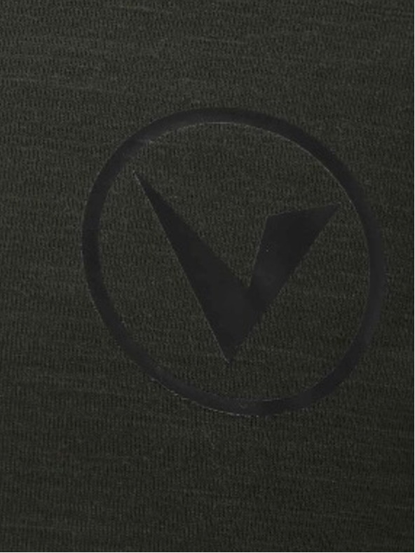 Virtus Pánske tričko Virtus JOKERS