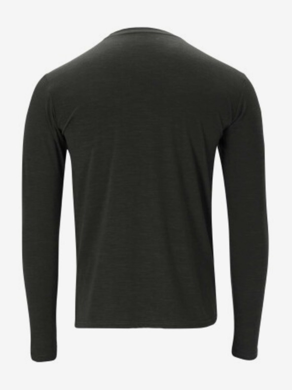 Virtus Pánske tričko Virtus JOKERS