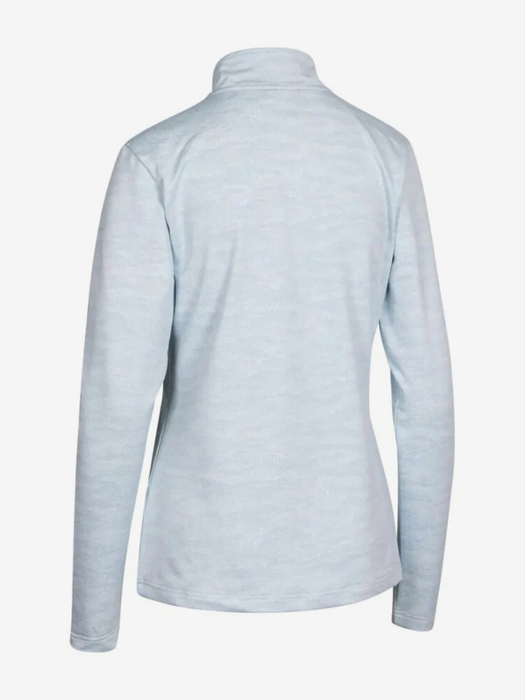 Trespass Dámska športová mikina Trespass LIVIA