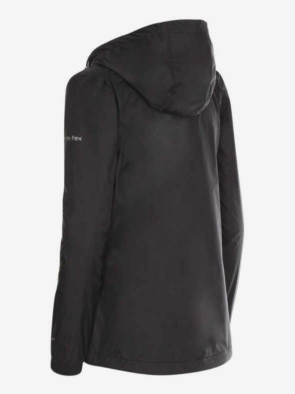 Trespass Dámska nepremokavá bunda Trespass Sabrina