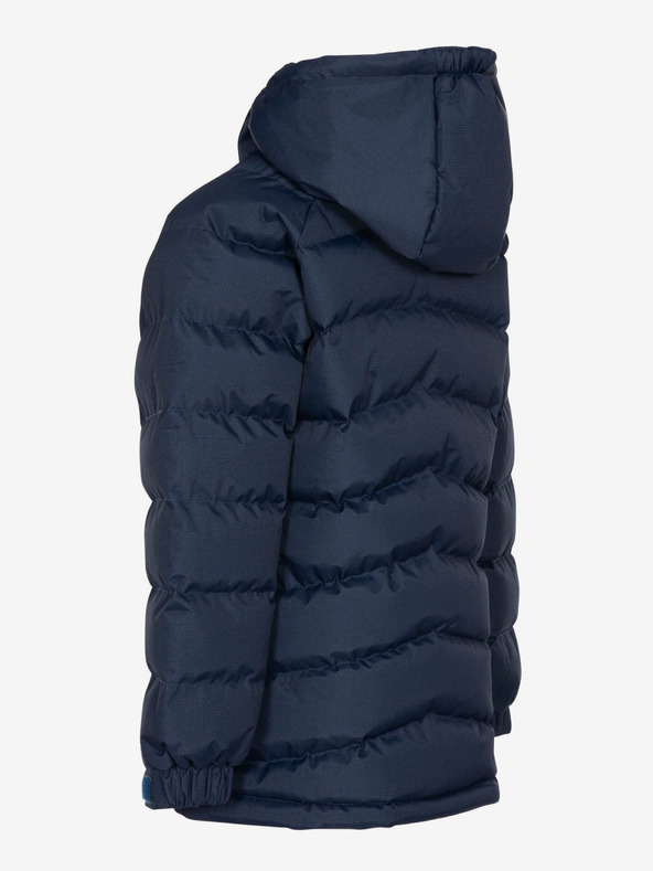 Trespass Detská zimná bunda Trespass Amira