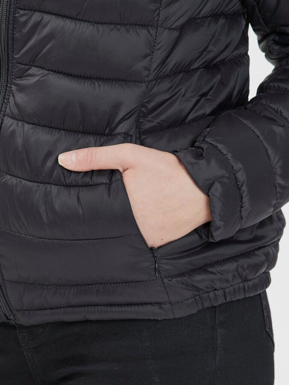 Whistler Whistler Tepic W Dámska prešívaná bunda