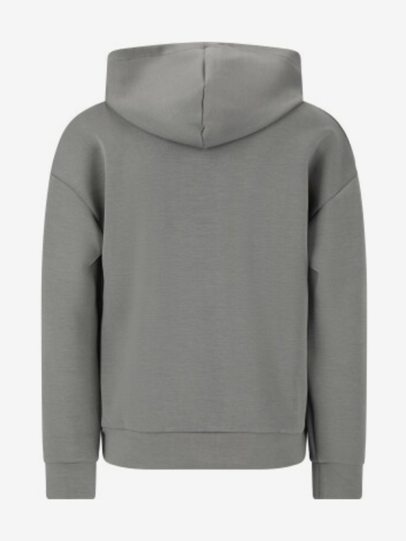 Endurance Detská mikina Endurance TIMMIA