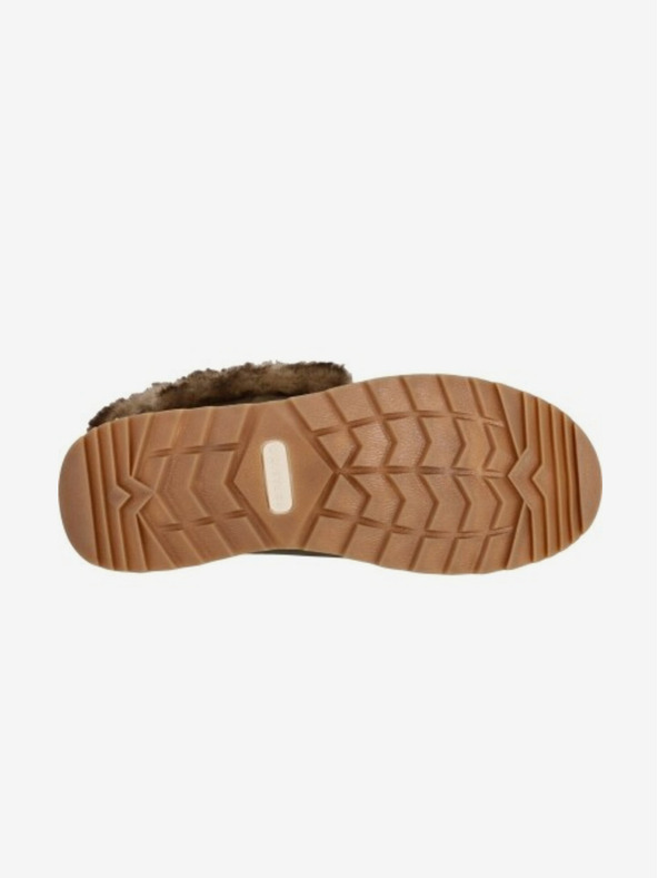 Whistler Dámske zimné topánky Whistler EEWYE