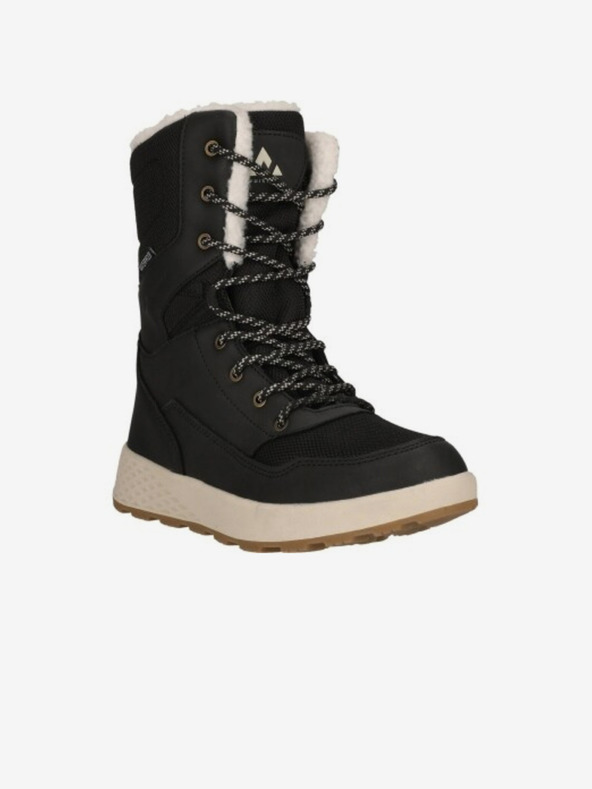 Whistler Dámske zimné snehule Whistler LOUMON