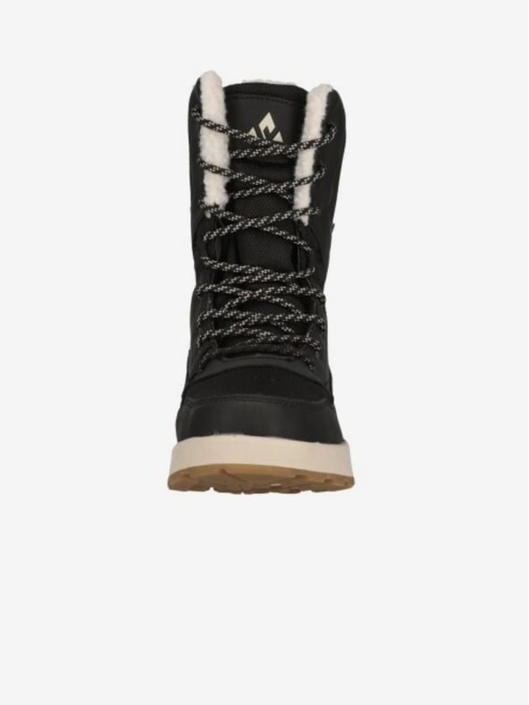 Whistler Dámske zimné snehule Whistler LOUMON