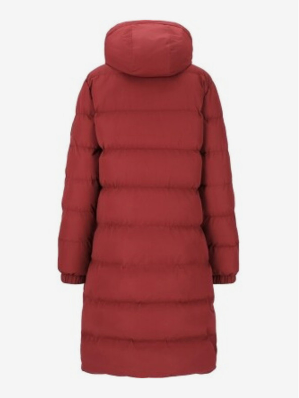 Whistler Dámska zimná bunda Whistler ABELLA