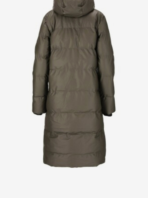 Weather report Dámska bunda Weather Report AUDREY