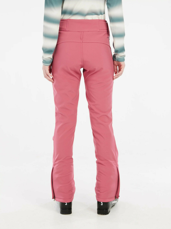 Protest Dámske lyžiarske nohavice Protest PRTRELOLE