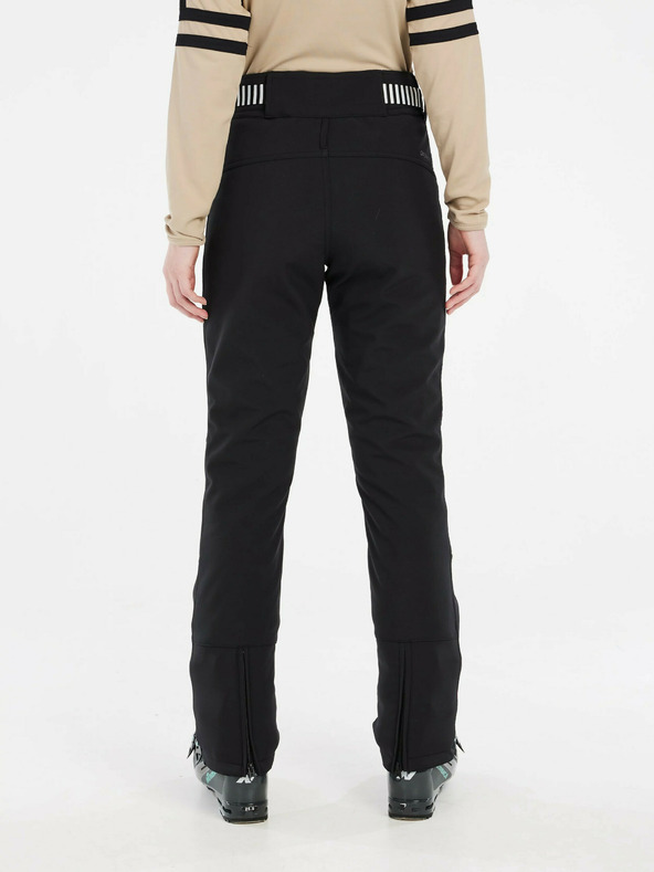 Protest Protest PRTRAMIOS Dámske lyžiarske nohavice