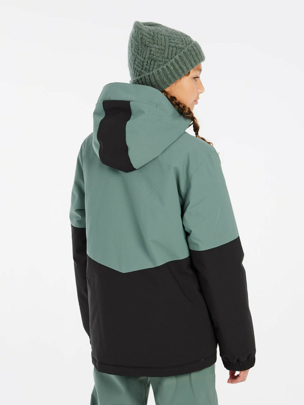 Protest Dievčenská lyžiarska bunda Protest PRTVEVI JR