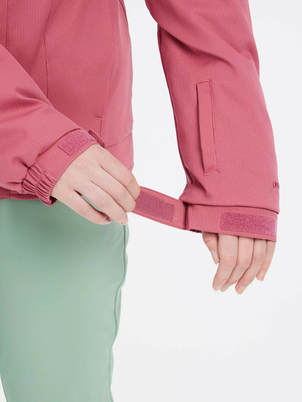 Protest Dámska lyžiarska bunda Protest PRTEASY