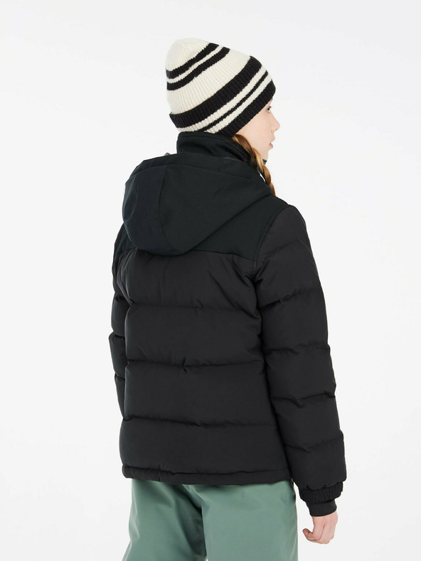 Protest Dievčenská zimná bunda Protest PRTLILOU JR