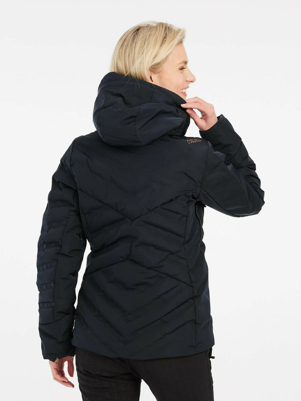 Protest Dámska lyžiarska bunda Protest PRTAPPLY