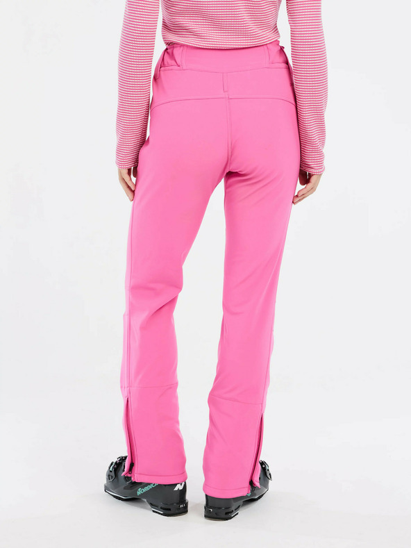 Protest Dámske lyžiarske nohavice Protest PRTRELOLE