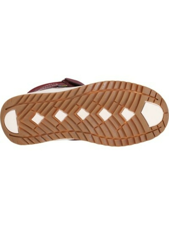 Zigzag Detské zimné topánky ZigZag RINCET