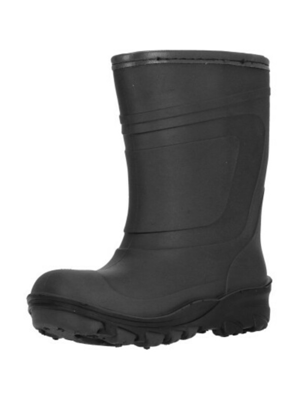 Zigzag Detské zimné topánky ZigZag FIAN