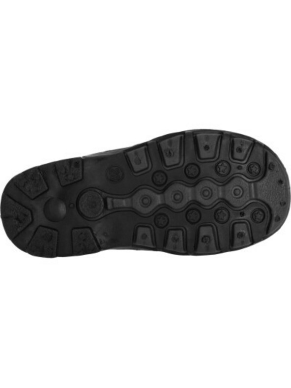 Zigzag Detské zimné topánky ZigZag FIAN