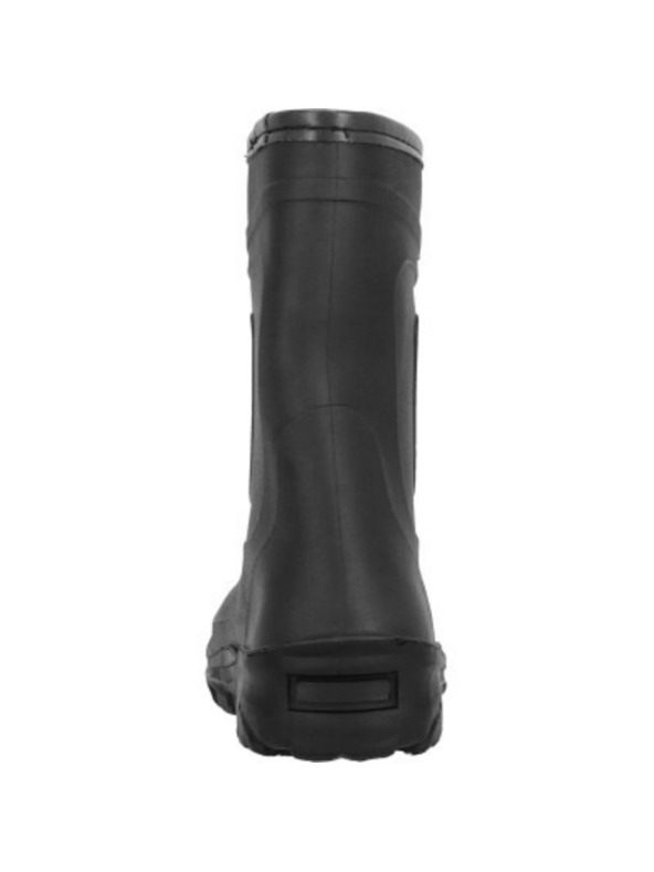 Zigzag Detské zimné topánky ZigZag FIAN