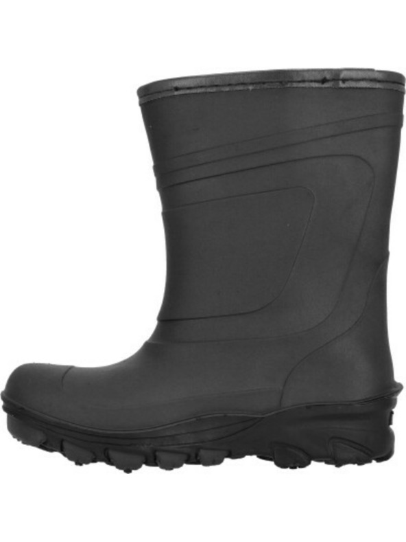 Zigzag Detské zimné topánky ZigZag FIAN