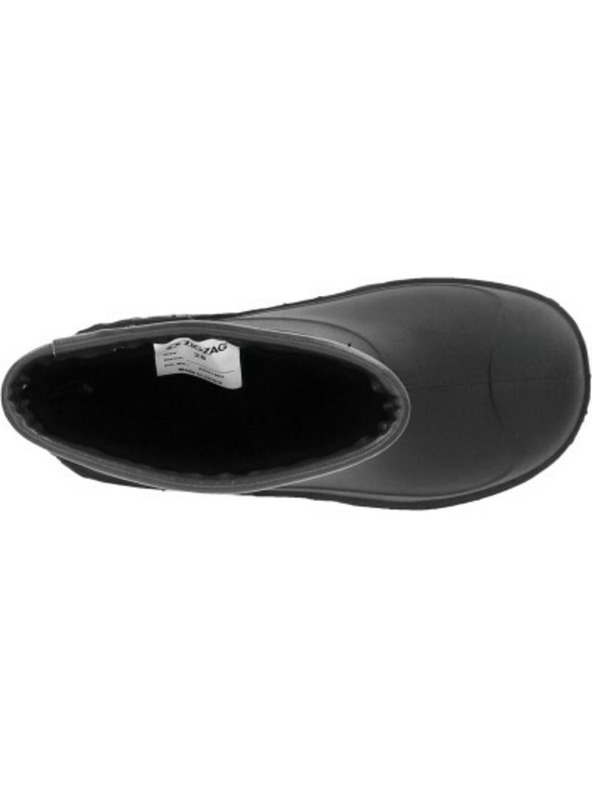 Zigzag Detské zimné topánky ZigZag FIAN