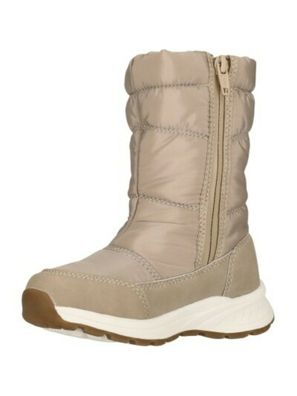 Zigzag Detské zimné topánky ZigZag PLLAW