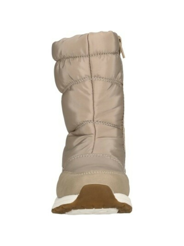 Zigzag Detské zimné topánky ZigZag PLLAW