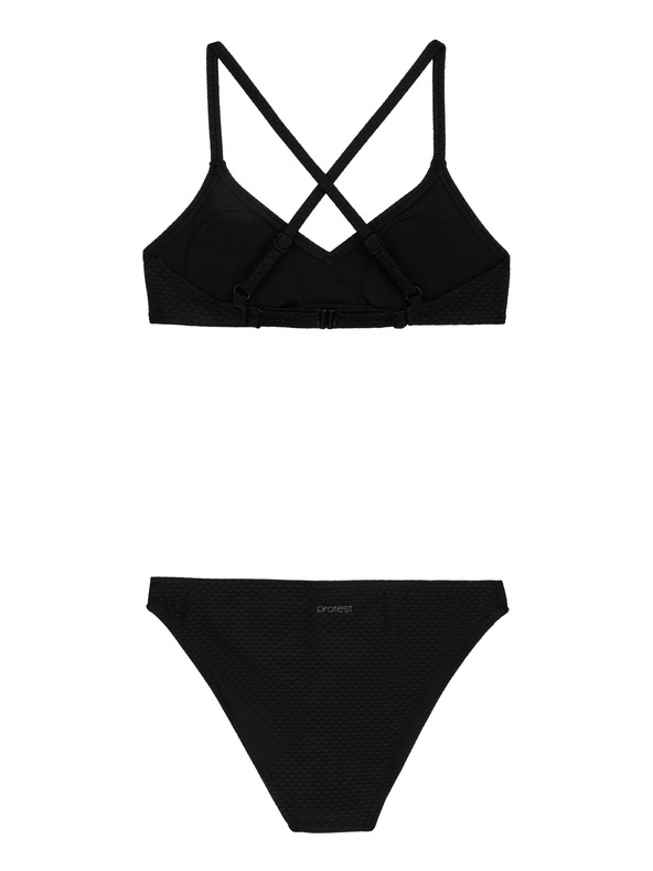 Protest Protest PRTDESI JR dievčenské plavky