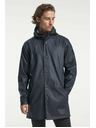 Tenson Pánska pláštenka TENSON tmavmodrá