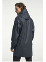 Tenson Pánska pláštenka TENSON tmavmodrá