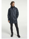 Tenson Pánska pláštenka TENSON tmavmodrá