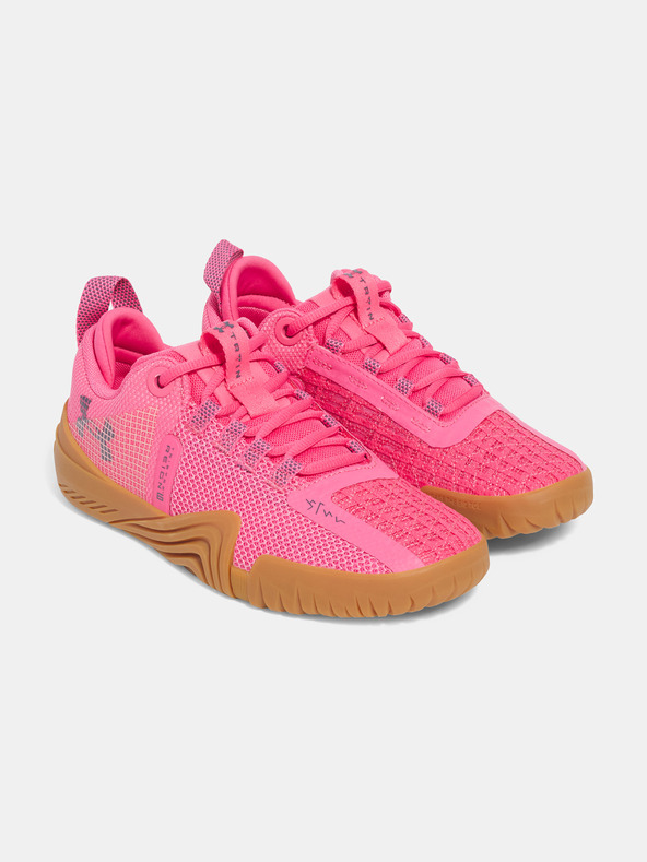 Under Armour Dámske topánky Under Armour UA W TriBase Reign 6