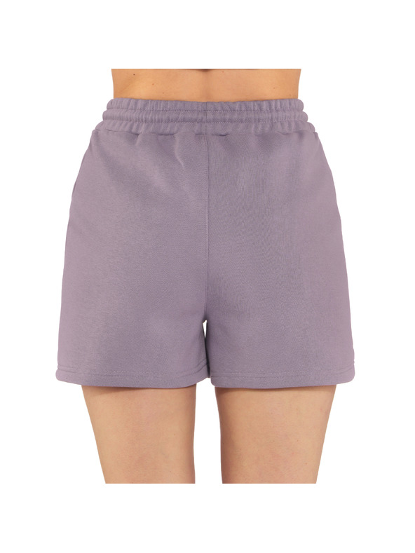 Horsefeathers Dámske teplákové kraťasy Enzo HORSEFEATHERS