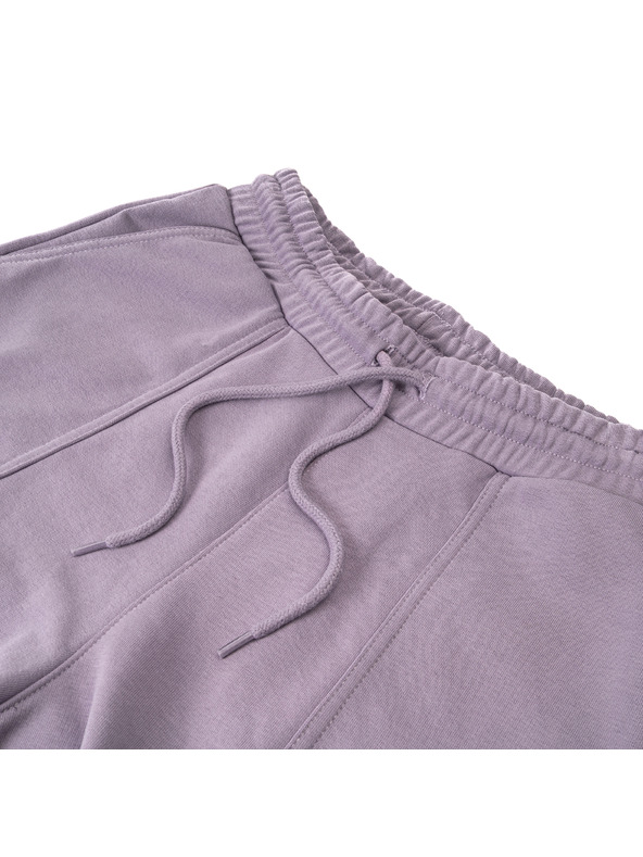 Horsefeathers Dámske teplákové kraťasy Enzo HORSEFEATHERS