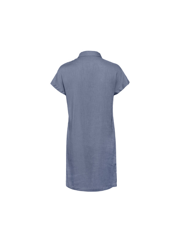 Horsefeathers Šaty Kali - serenity HORSEFEATHERS