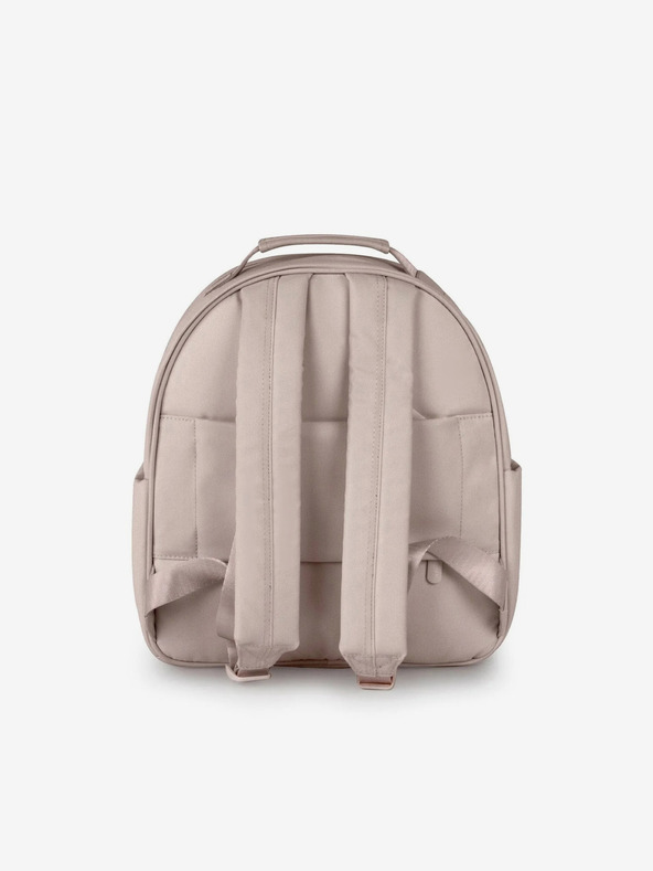 Heys Heys Puffer Batoh Atmosphere Beige