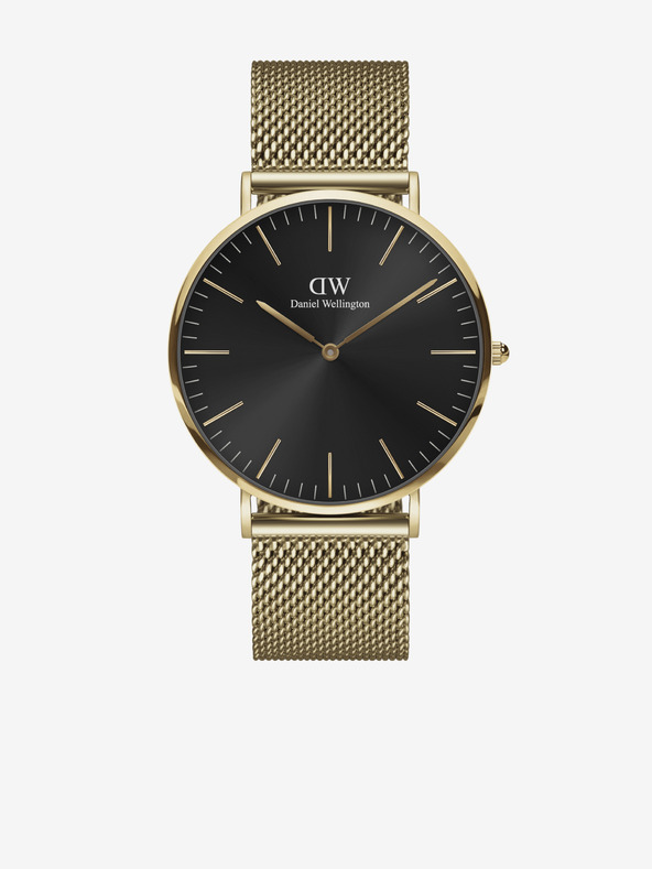 Daniel Wellington Classic Hodinky