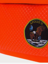 BAAGL  BAAGL Batoh NASA oranžový BAAGL