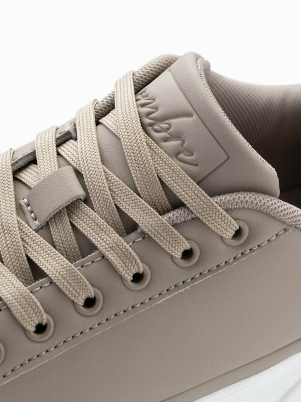 Ombre Clothing Pánske tenisky Ombre Oblečenie