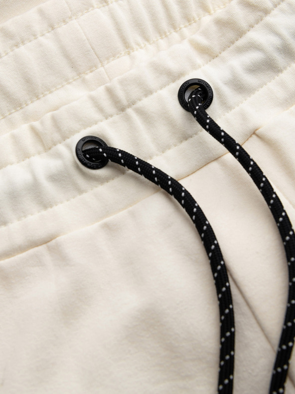 Ombre Clothing Pánske tepláky Ombre Clothing